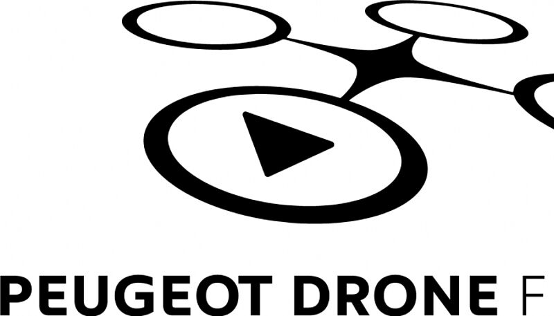 PEUGEOT Drone Film Festival 2021: Jetzt geht es los!