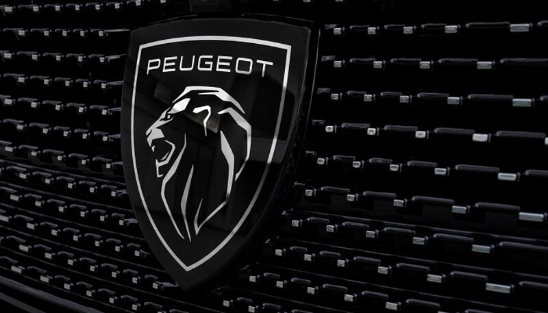 Starkes erstes Halbjahr 2021 für PEUGEOT