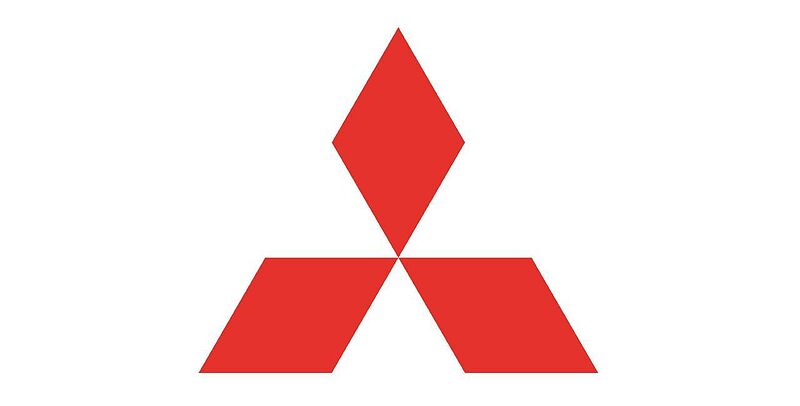 Mitsubishi Motors in Deutschland trauert um Firmengründer Hanns Trapp-Dries