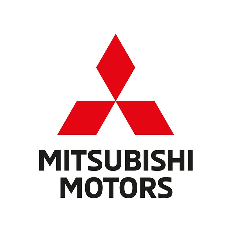 Mitsubishi legt auch im März weiter zu