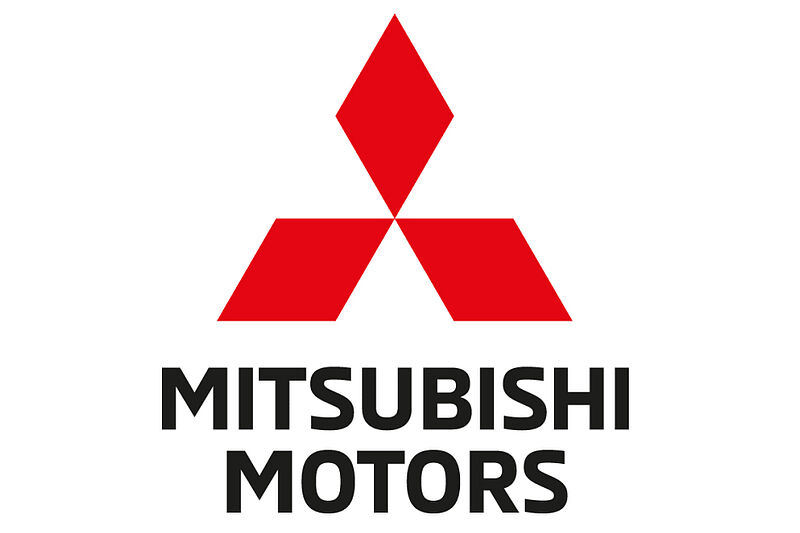 Mitsubishi Motors gibt Finanzergebnisse für die ersten drei Quartale des Geschäftsjahres 2018 bekannt