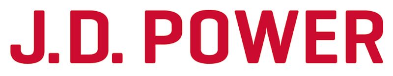 Mitsubishi bietet besten Service