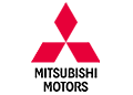 Mitsubishi Motors