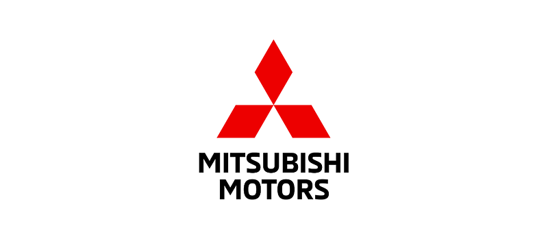 Mitsubishi investiert in Elektrofahrzeug- und Softwareunternehmen Ampere